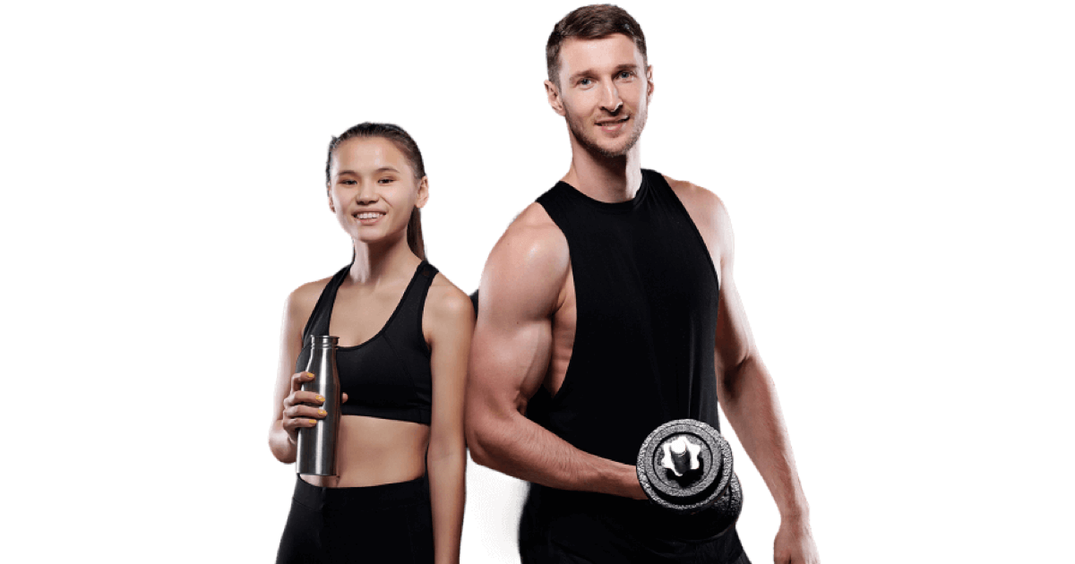 iwill.cool